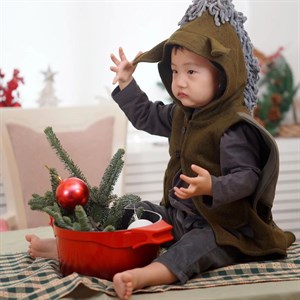 Красочно насыщенные Кастрюли Nice Cooker Helios Series