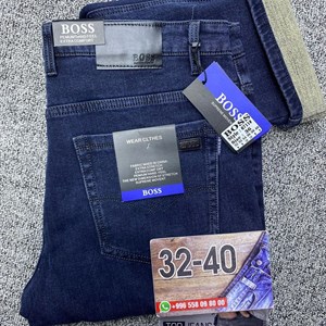 Новое поступления 2023   Классика Джинсы   Прямые