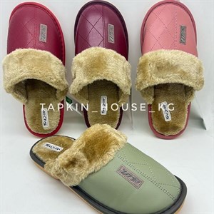 1 в СНГ Отправляем в любые страны Оплата Kaspi gold