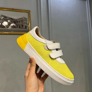 Акция на натуральную обувь из Турции - скидки до 70%! Обувь для всей семьи в Бишкеке