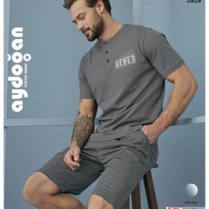 Пижамы Пеньюары Сорочки Халаты с сорочкой Первоначальный