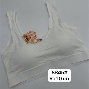 Школа: подростковые модели — школьная одежда и комплекты для подростков | Classicc_wearr