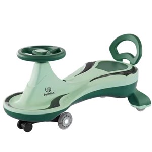 Широкий ассортимент Более 100к радостных детей и