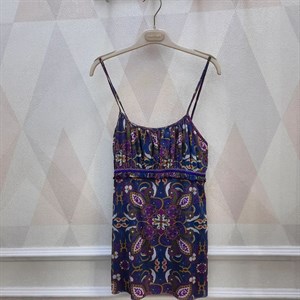 Летний топ очень красивой расцветки Всего 300 СОМ