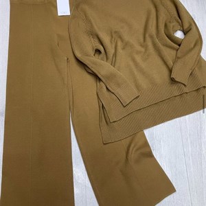 Новая коллекция стильной женской одежды от TIMALIA.KG