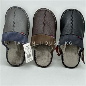 1 в СНГ Отправляем в любые страны Оплата Kaspi gold