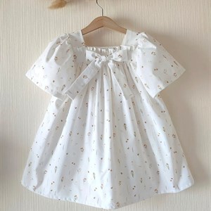 Летние платья из 100 хлопка Размер 28 34 Цена 350