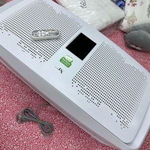 Посмотрите чем мы дышим Бишкек вновь возглавил мировые