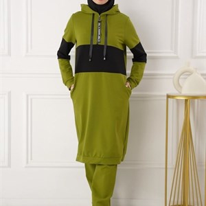 Женская одежда оптом в Бишкеке - широкий выбор пальто, платьев и нарядов | iasmina_dress_kg