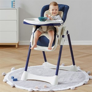 Наверное все мамочки задаются вопросом С какого возраста