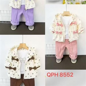 ТОЛЬКО ОПТОМ ДЕТСКАЯ ОДЕЖДА С ПРЯМИКОМ ИЗ ФАБРИК