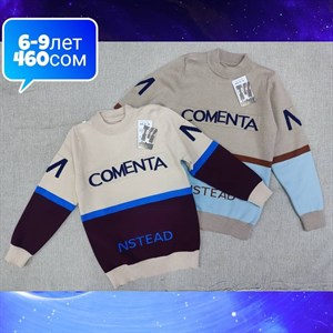 Все свитера в наличии Производство Гуанжоу В очень