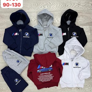 Качественные детские спортивные костюмы оптом от производителя в Бишкеке