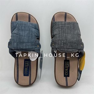 1 в СНГ Отправляем в любые страны Оплата Kaspi gold