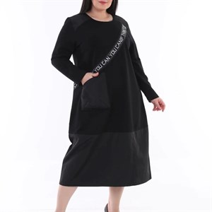 oksanadordoi bishkek брюкиженские брюкибишкек штаны