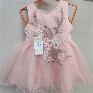 ПРЯМАЯ ПОСТАВКА С ФАБРИКИ МИЗАМ1 VIP ряд 17 20Б 77783719377