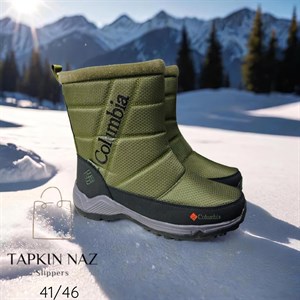  Более 20ти лет занимаемся продажами домашних тапочек