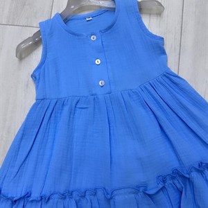  AIKIDS Детская одежда оптом Цены от производителя