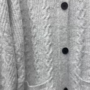 Поставщик женской одежды из Гуанчжоу - Alisha Brand