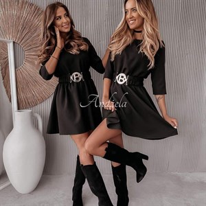 ШИКАРНЫЕ НОВИНКИ ИЗ ПОЛЬШИ КАЧЕСТВО ЛЮКС РАЗМЕРНЫЙ