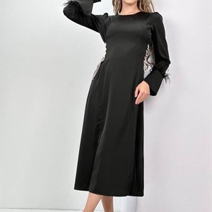 KG Bishkek Только оптом Платья 996709748729 Верхняя