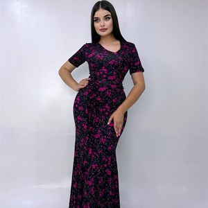 Купить стильную женскую одежду в Бишкеке - собственного производства