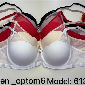 Качественные женские чашки оптом в Бишкеке - Комфорт и стиль