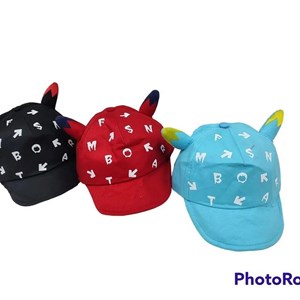 ПРЯМАЯ ПОСТАВКА С ФАБРИКИ МИЗАМ1 VIP ряд 17 20Б 77783719377