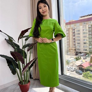 New collection Размеры 42 44 46 48 на наш Цена 9500