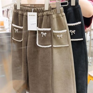 ТОЛЬКО ОПТОМ Natural Комфорт и качество Для заказа