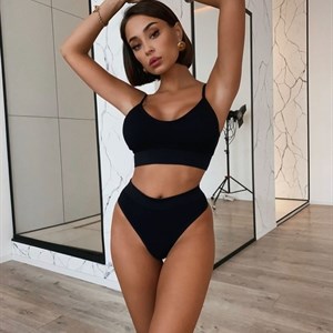NEW COLLECTION dordoi_opt_sng Люкс Есть другие Цвета