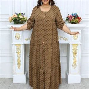 Прадо ткань раз 52 62 цена 950 сом оптом