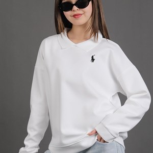 Качественная детская одежда оптом в Бишкеке | TANO Collection