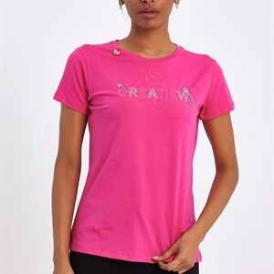 Новая коллекция стильных футболок шикарного качества