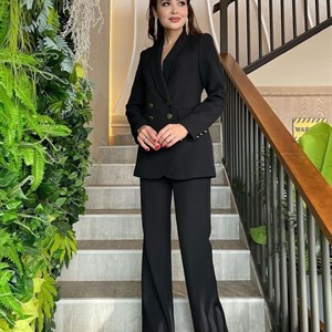  BATYI COLLECTION    EXCLUSIVE 2023    САМЫЕ КРАСИВЫЕ