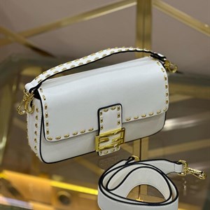 New сумка В наличии   Качество люкс   Листаем    