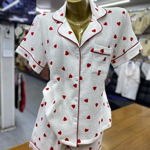 Ткань муслин Размер СМЛ Цена 850 сом