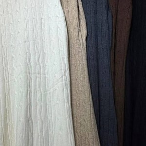 KAPSULA_BRAND — офлайн-магазины женской одежды на рынке Дордой