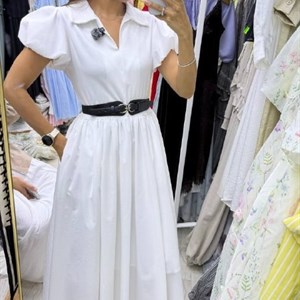 Стандарт: женская одежда в 2 цветах — стильная модель за 1500