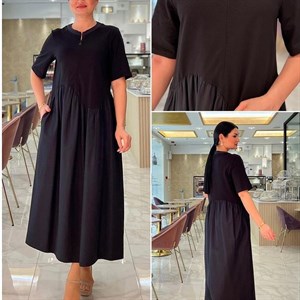    D R E S S B E R R Y     Дордой Европа 1 проход