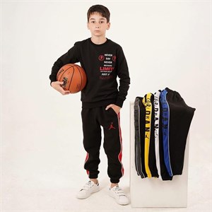 Свитшот fn1brandcвитшоты Размеры 8 16 лет Трико fn1brandтрико