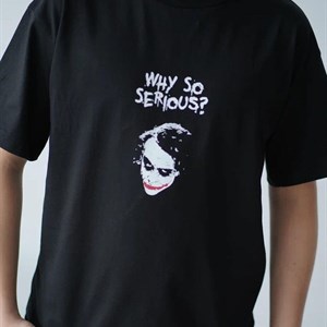 Футболка fn1brandфутболка Размер 8 16 лет О П Т О