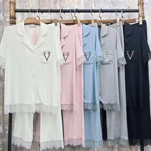 NEW COLLECTION dordoi_opt_sng Люкс Есть другие Цвета