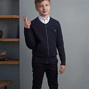 НОВИНКА Шикарные бомберы для мальчиков Производство