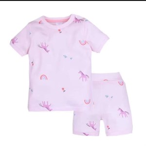 Двойки картес размер 1 5лет в линии 5шт код30