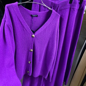 Модная Женская Одежда от TIMALIA.KG - Made in Italy 🇮🇹