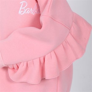Будь неотразима Одежда в стиле BARBI Размеры 36 42