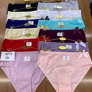 Прямые поставки Lanny WeiyeSi Люся Anttifu UmaiEstilo