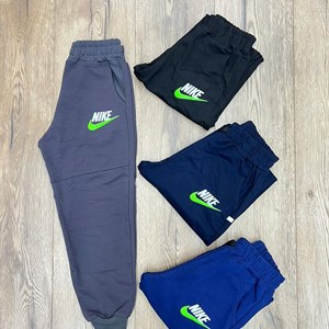 6 9 лет 230 сом Материал с лайкрой