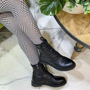 Сделайте свой день ярче Просто оденьте колготки от